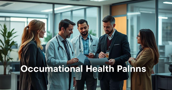 Como Escolher a Empresa que Faz PCMSo para Sua Organização