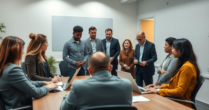 Como Escolher a Melhor Empresa de Pcmso para Sua Empresa