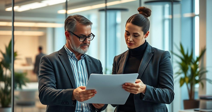 Como Escolher a Melhor Empresa que Elabora PGR para sua Necessidade