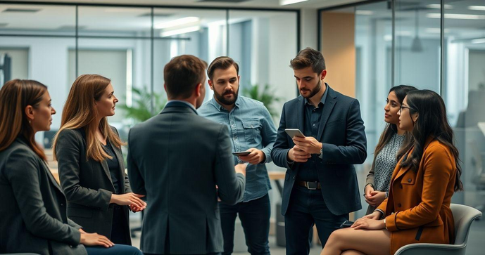 Descubra como escolher a melhor empresa PGR para sua necessidade