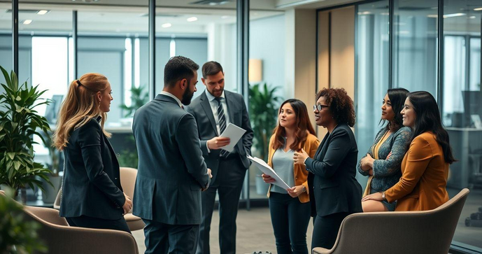 Elaboração PCMSo: Guia Completo para Implementação Eficiente na Sua Empresa