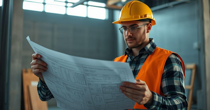 Entenda o valor da análise preliminar de risco para seu projeto