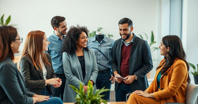 Exame Periódico Empresa é Fundamental para a Saúde e Segurança no Trabalho