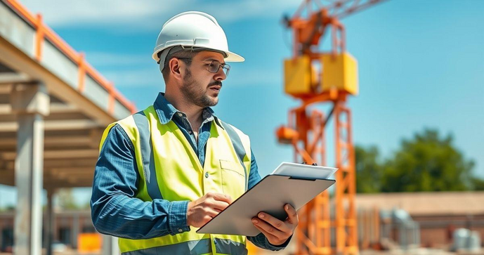 Laudo LTI: Entenda sua Importância e Aplicações