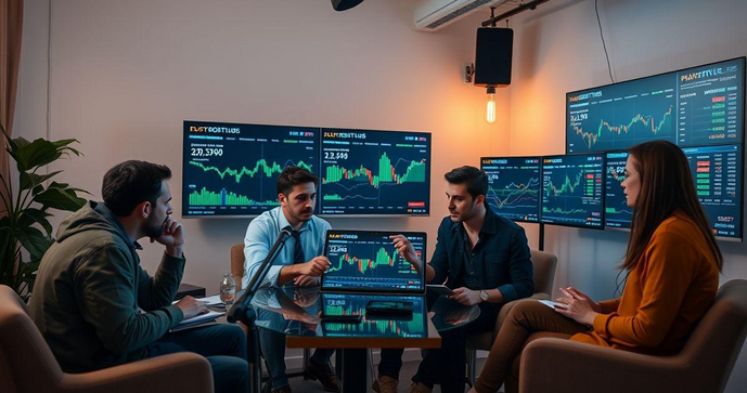 ltcat valor é essencial para entender o mercado de criptomoedas e investimentos inteligentes