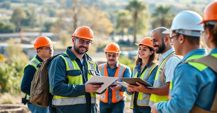 Altura Certa para Cursos: Transforme Sua Carreira em Sucesso
