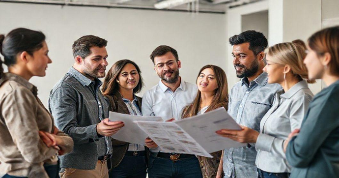 Atestado de Saúde Ocupacional: Importância, Requisitos e Aplicações