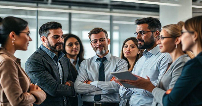 Curso CIPA NR 5: Essencial para a Segurança no Trabalho