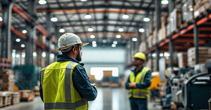 Custo do LTcat: Benefícios para Seu Negócio