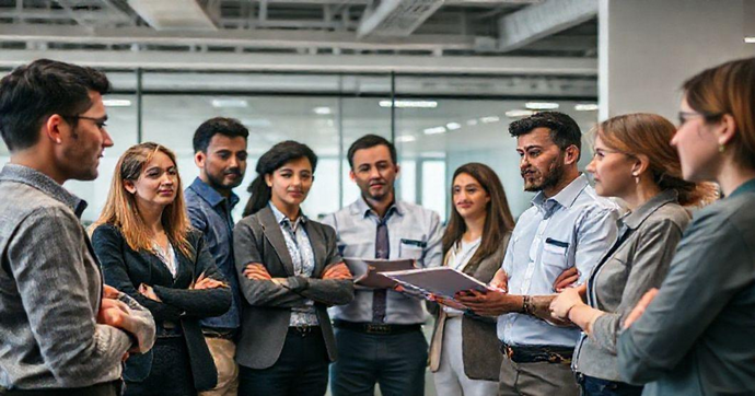 Elaboração de PCMSO: Guia Prático para Eficiência e Consciência