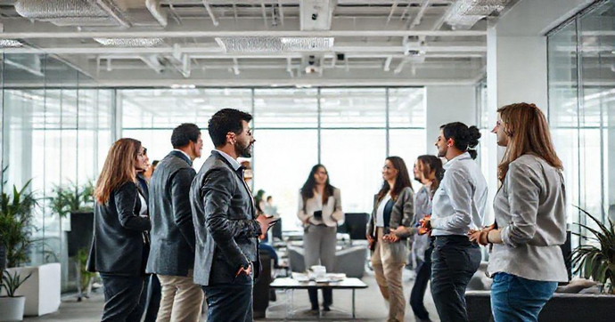 Exame Admissional: Guia Completo de Preparação