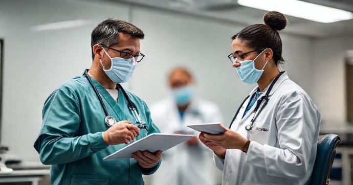 Exame Admissional para Empresas: Guia Completo de Contratação