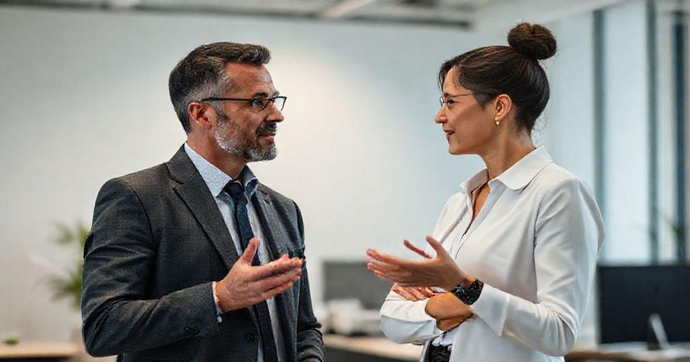 Exame Demissional: Guia Essencial para Proteger Sua Empresa