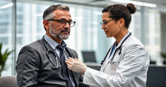 Exames Admissionais: Guia Completo para Processos Seletivos Eficientes