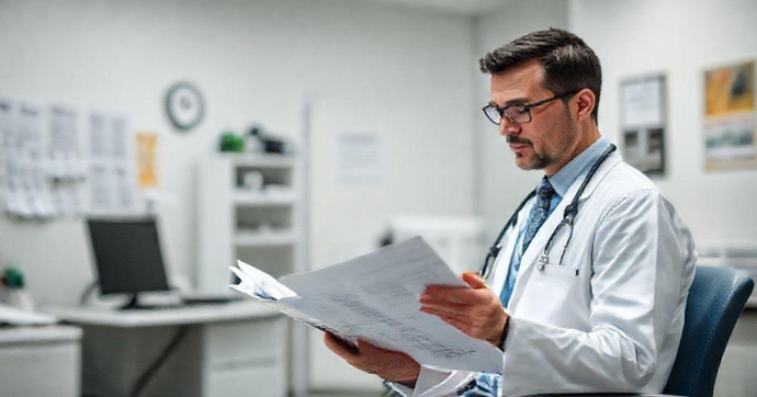 Exames Demissionais: Guia Essencial para Saúde e Direitos Trabalhistas