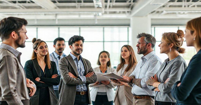 Exames Ocupacionais Essenciais: Guiando Sua Empresa para a Saúde do Trabalho