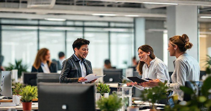 Exames Periódicos: Pilar da Saúde Corporativa e Impacto Empresarial