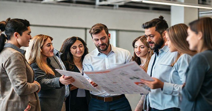 Gestão de Risco e PCMSO: Segurança e Saúde Essenciais para Colaboradores