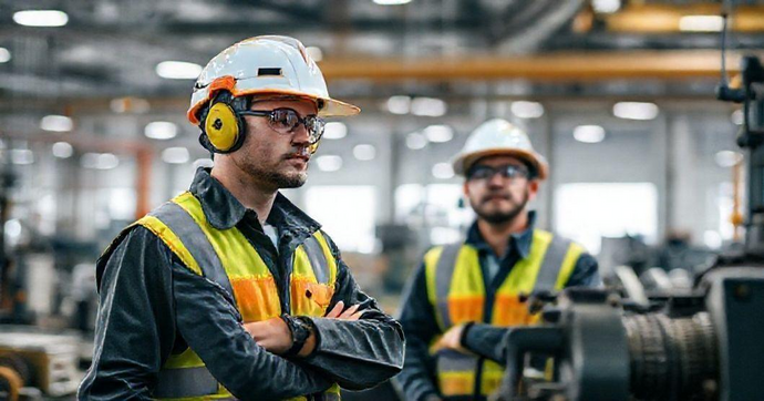 Guia Completo para Elaboração do LTCAT: Proteja Trabalhadores e Garanta Conformidade