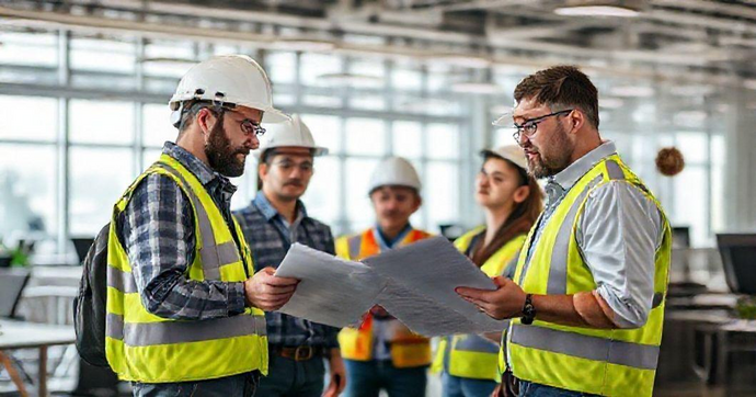 Preço do Laudo LTCAT e Seu Impacto na Segurança do Trabalho
