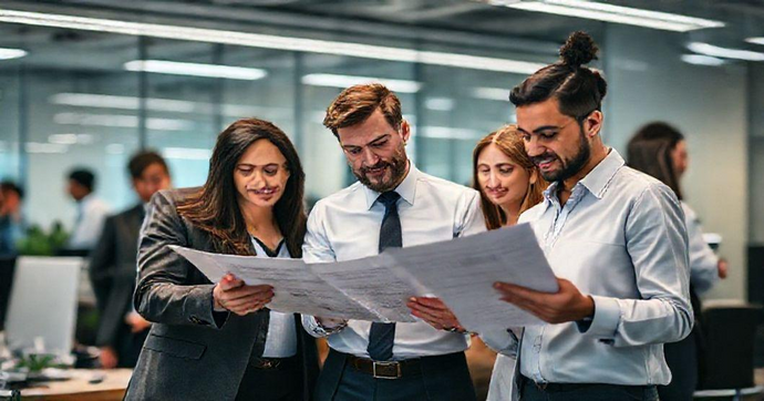 Preço do LTCat: Transforme Seus Resultados