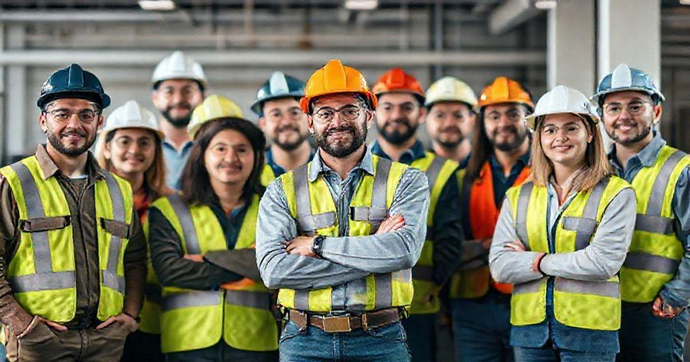 Treinamento em CIPA: Segurança no Trabalho