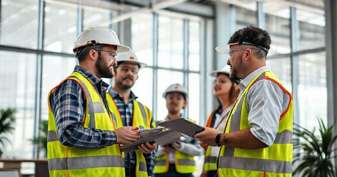 Valor do LTCA: Transforme Seu Negócio e Impulsione o Sucesso