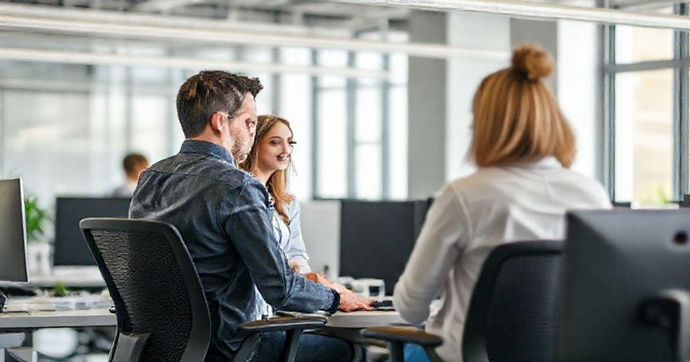 A Importância da Análise Ergonômica para Segurança e Saúde Ocupacional