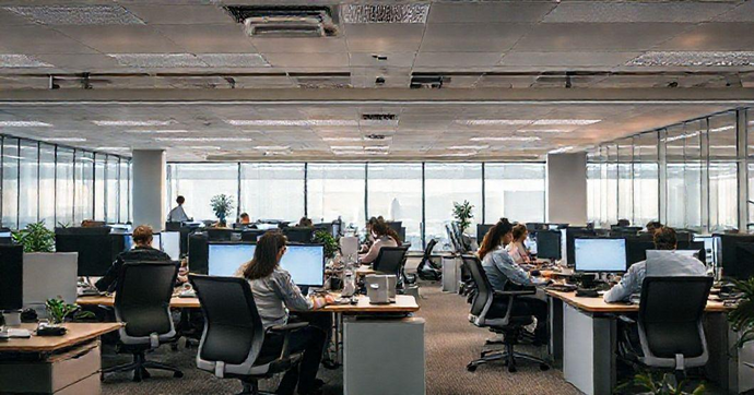 Análise Ergonômica do Trabalho e NR-17: Melhorando a Qualidade de Vida no Trabalho