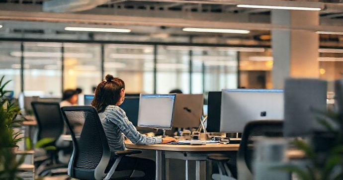 Análise Ergonômica e NR17: Como Melhorar o Conforto e a Produtividade no Trabalho