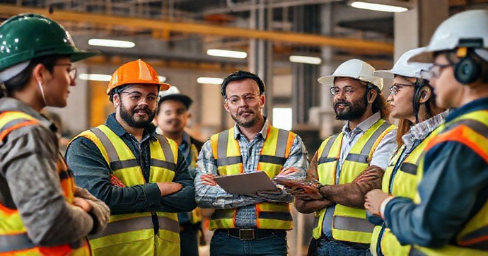 Atestado de Saúde Ocupacional: Essencial para Garantir a Segurança no Trabalho