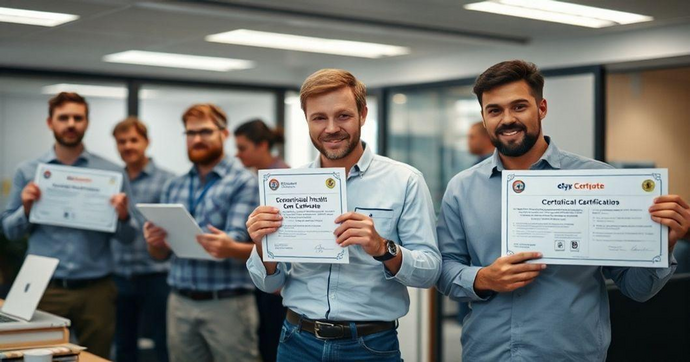 Atestado de Saúde Ocupacional: Guia Completo para Garantir a Segurança no Trabalho