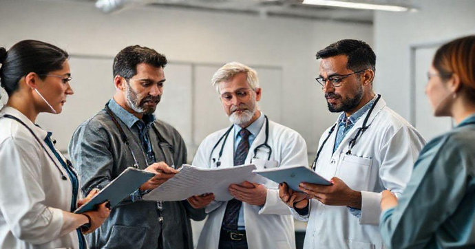 Atestado de Saúde Ocupacional: Guia Completo para Obtenção