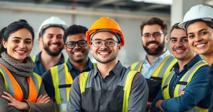 Atestado de Saúde Ocupacional: Guia Essencial sobre Funcionamento e Pontos de Emissão