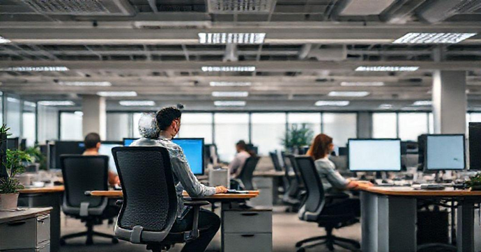 Passo a Passo para Realizar Análise Ergonômica Preliminar Conforme NR17 e Garantir Conforto no Trabalho