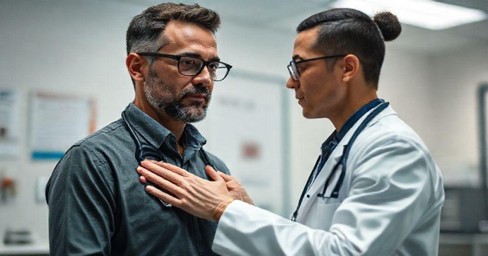 Tudo o que Você Precisa Saber sobre Atestado de Saúde Ocupacional e Como Obtê-lo com Facilidade