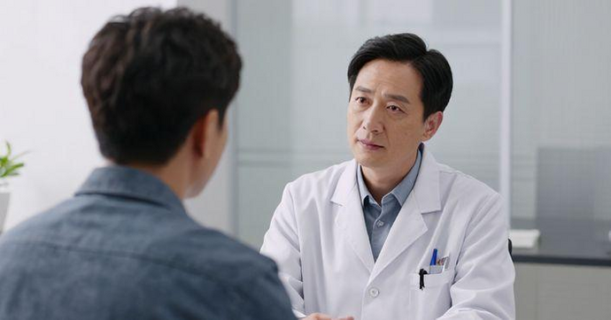 Tudo o Que Você Precisa Saber sobre Atestado de Saúde Ocupacional: Procedimentos e Locais para Emissão