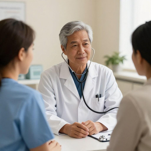 A Importância do Exame Admissional para Garantir a Saúde Ocupacional Eficiente