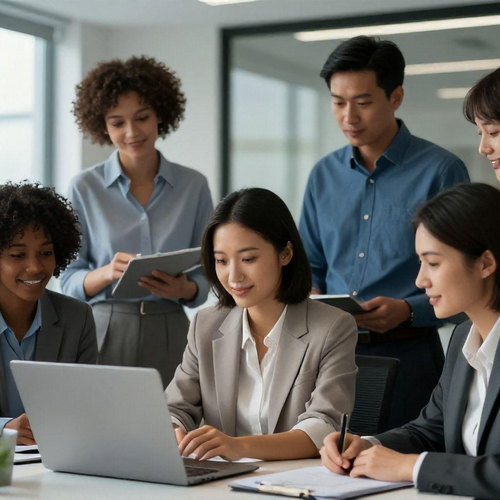 A Relevância do Atestado de Saúde Ocupacional para Garantir a Segurança no Trabalho
