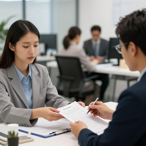 A Relevância do Exame ASO para a Saúde Ocupacional e o Desenvolvimento Profissional