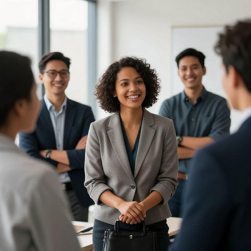 A Relevância do Exame de Retorno ao Trabalho para uma Reintegração Segura e Eficaz