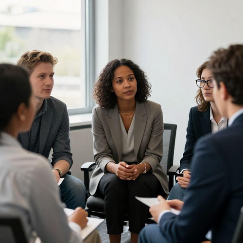 Atestado de Saúde Ocupacional: Essencial para Manter a Saúde no Ambiente de Trabalho