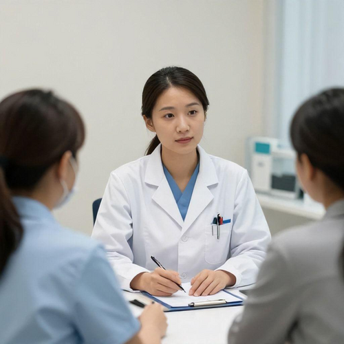 Atestado de Saúde Ocupacional: Essencial para o Bem-Estar no Ambiente Empresarial