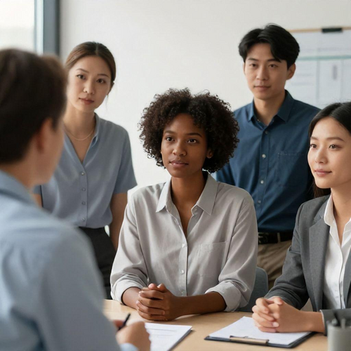 Atestado de Saúde Ocupacional: Guia Completo para Garantir a Segurança no Trabalho
