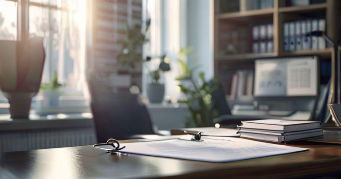 Atestado de Saúde Ocupacional: Guia Essencial sobre Realização e Relevância para sua Carreira