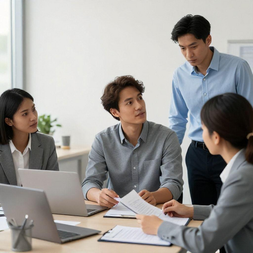 Como Emitir o ASO e Garantir a Saúde Ocupacional na Sua Empresa