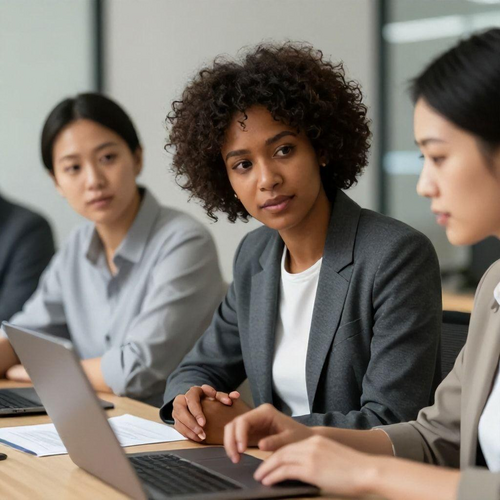 Como um Programa de Gestão de Riscos Pode Proteger Seus Projetos e Potencializar Resultados