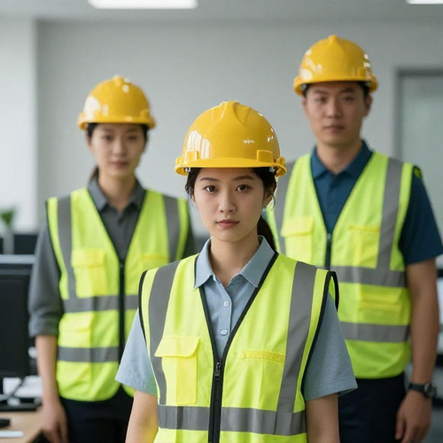 Como uma Clínica de Medicina e Segurança do Trabalho Potencializa a Saúde Corporativa da Sua Empresa