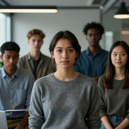 Curso de CIPA NR 5: Guia Completo para Garantir a Segurança no Trabalho