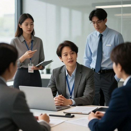 Dicas para Selecionar a Melhor Empresa de Exames Admissionais e Proteger a Saúde Ocupacional